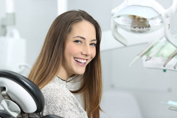 Why Choose Us for Your Dental Needs in Sand Point, AK